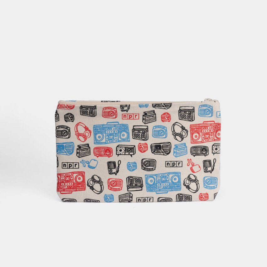 0001016_surround-sound-zippered-pouch_850.jpg