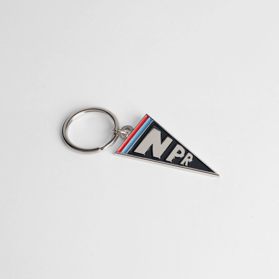 0000961_npr-flag-key-ring.jpg