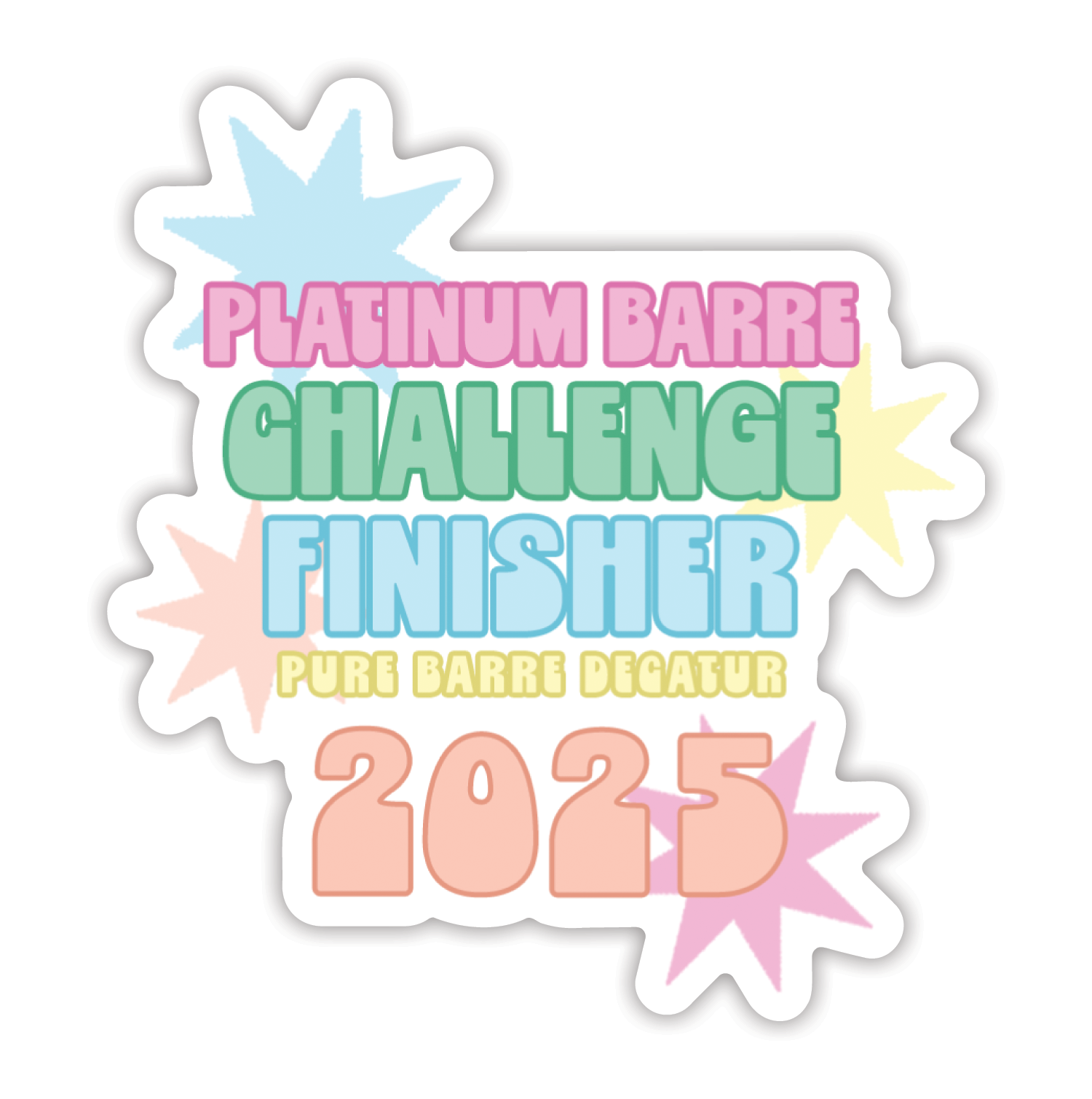 pbcf.png