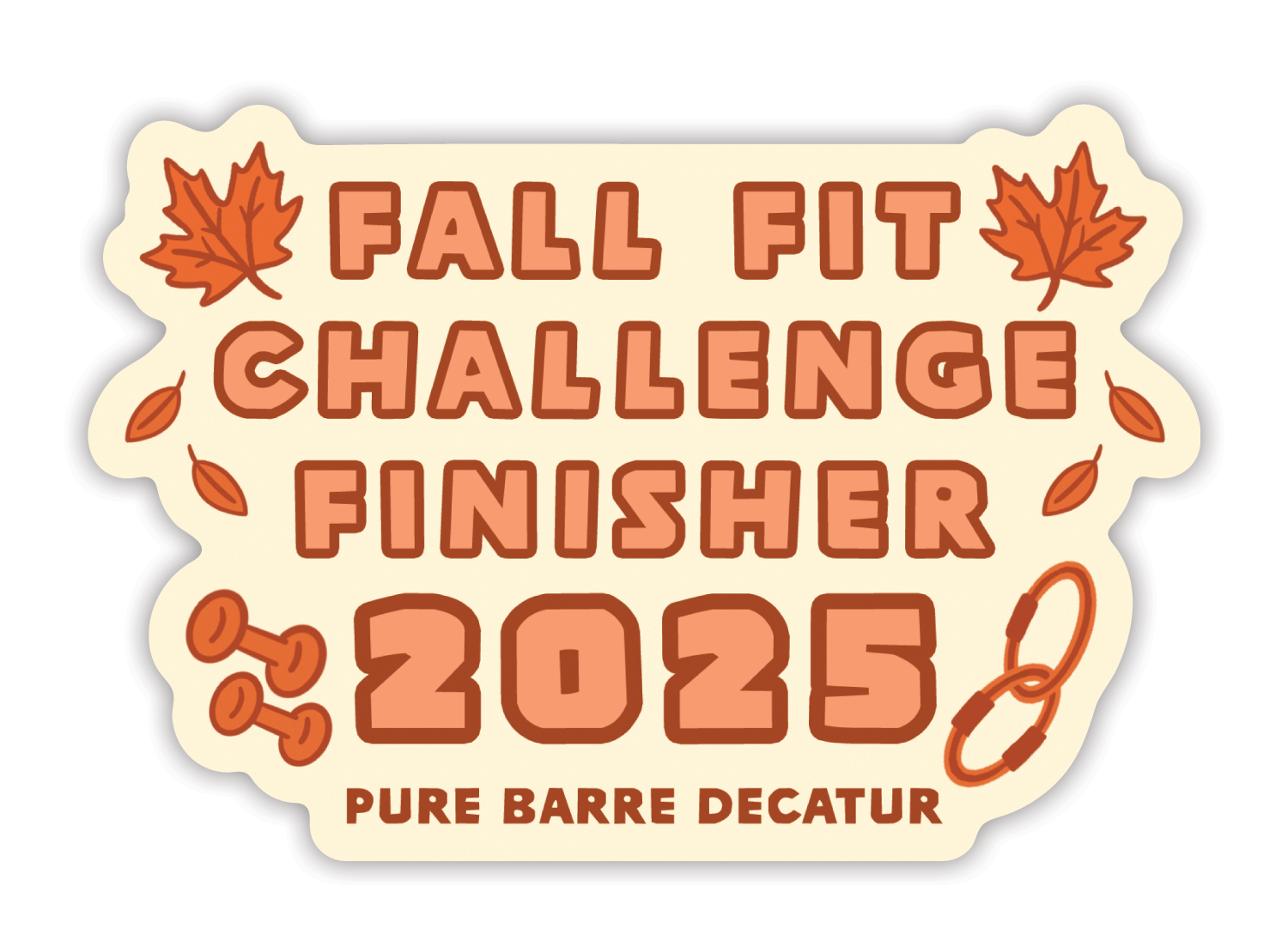 ffc.png