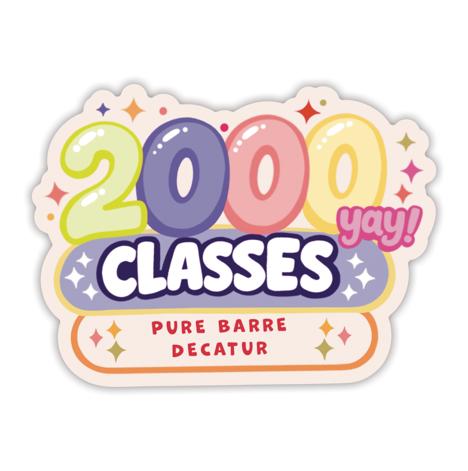 2000.png