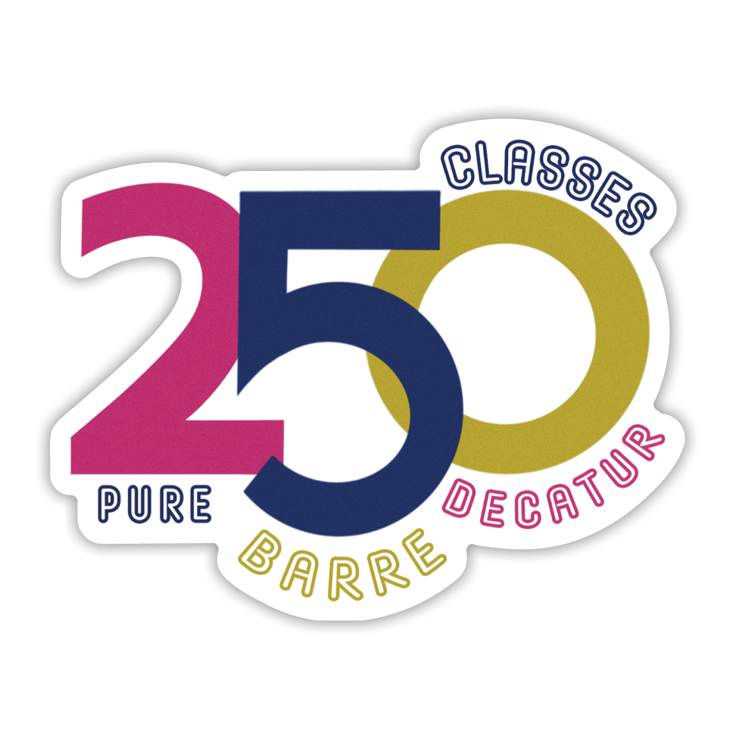 250.png