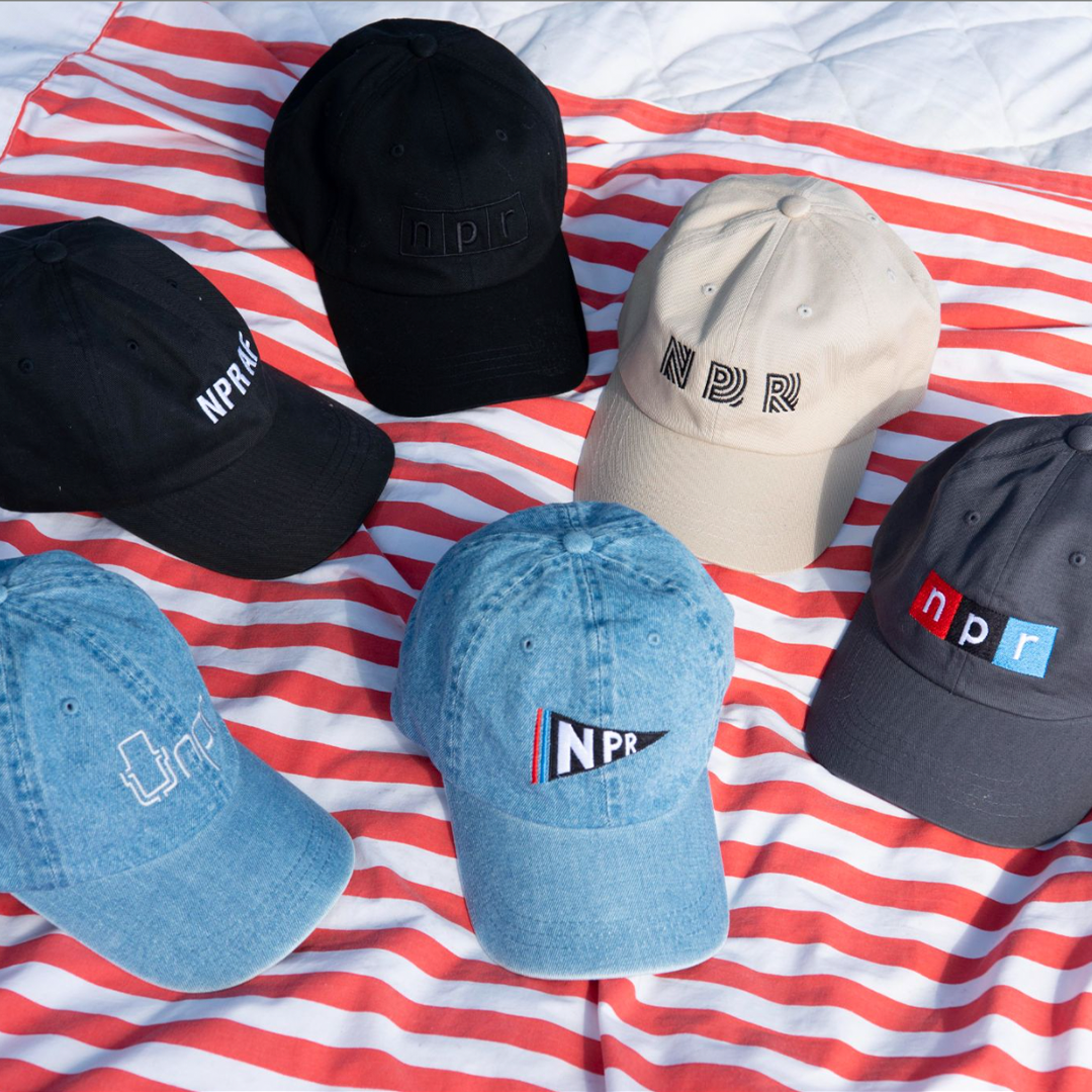 nprhats.png