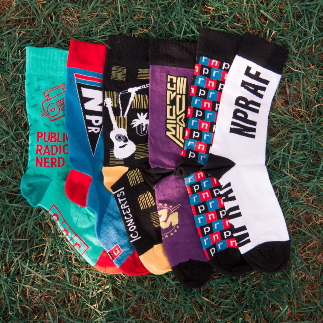 socks.png