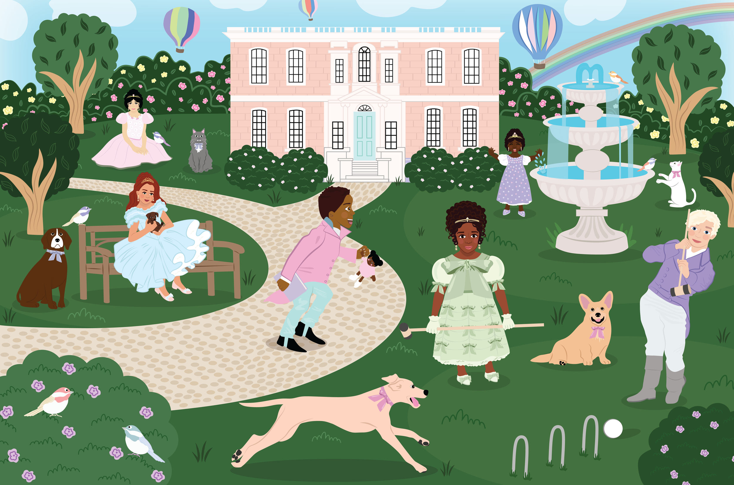 gardenparty.png