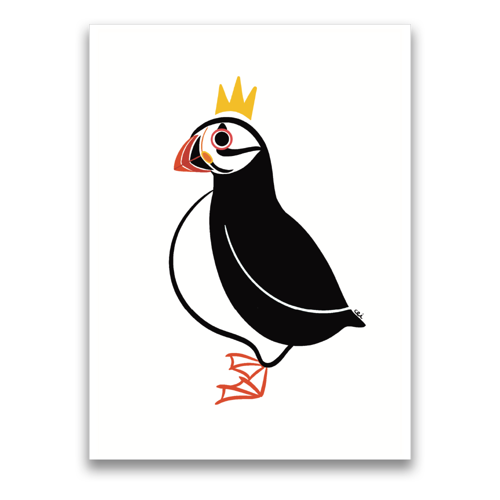 puffinweb.png