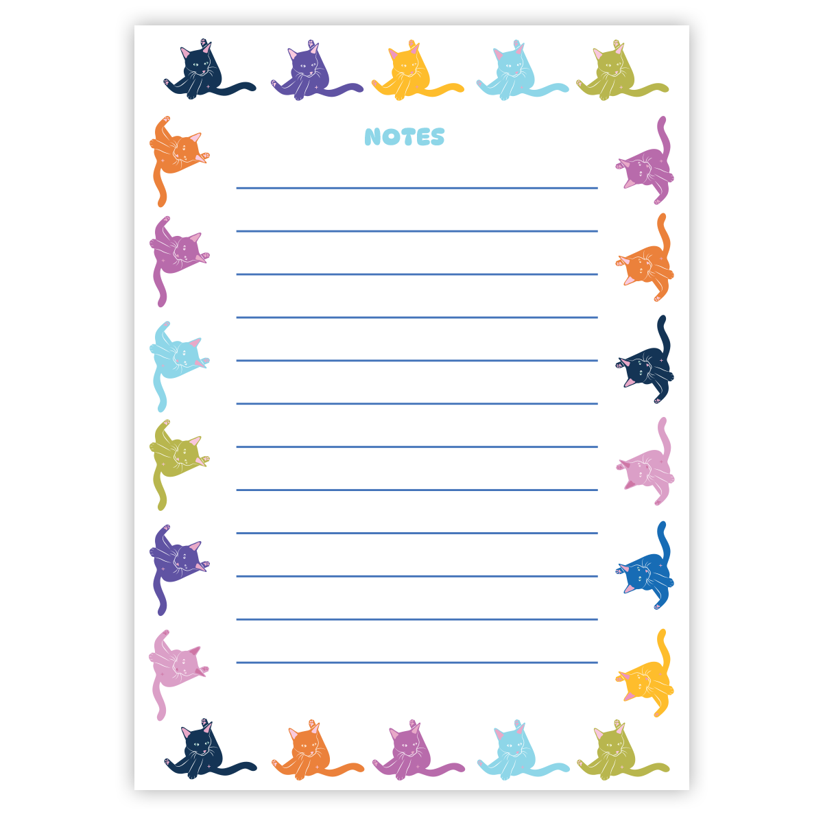cbnotepad.png