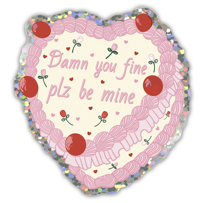 pbm.png