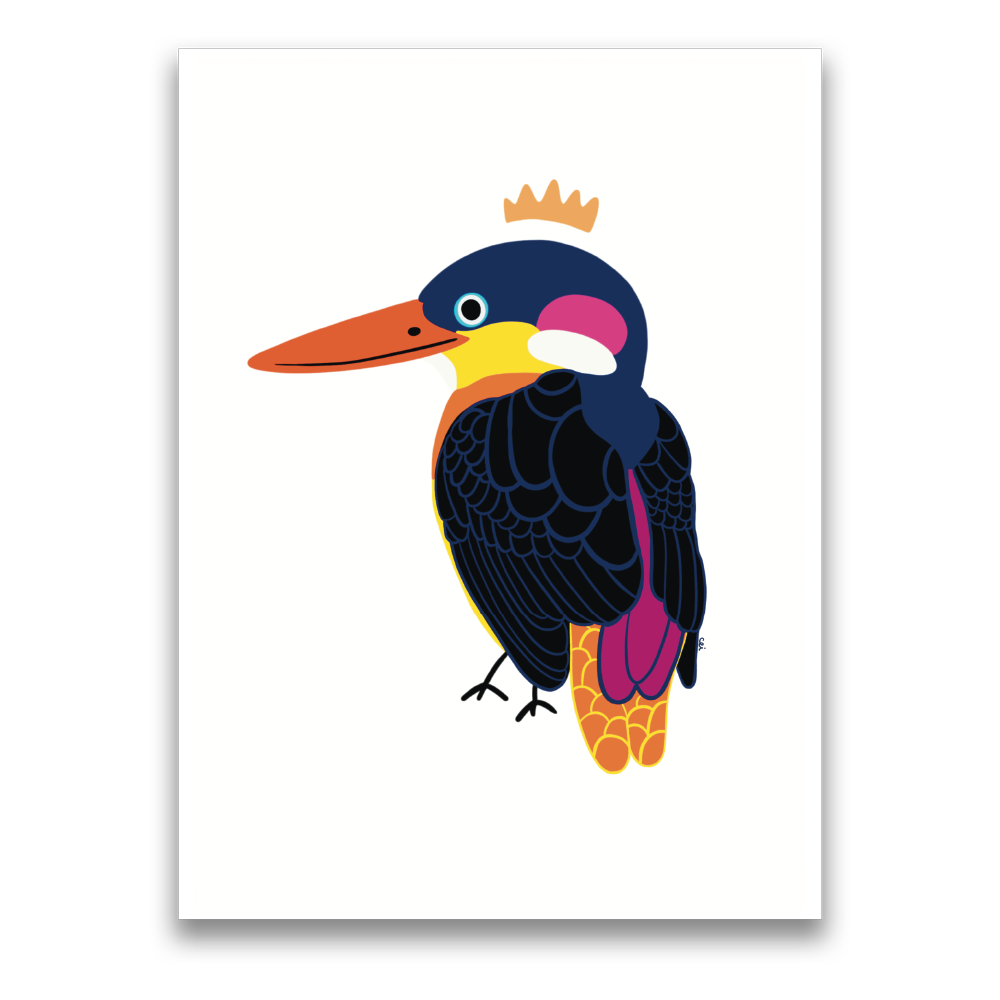 kingfisherweb.png