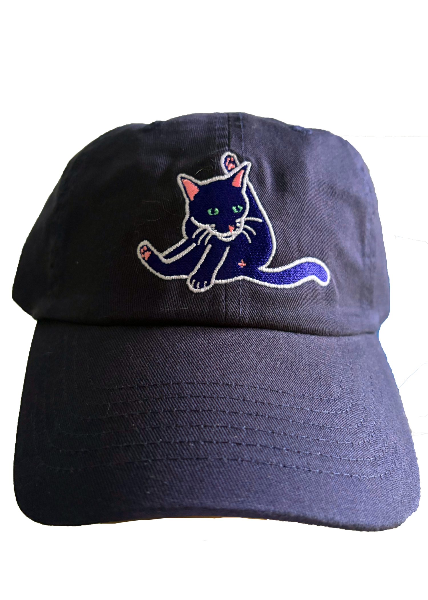 navy1.png