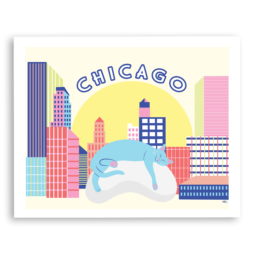chicagosky.png