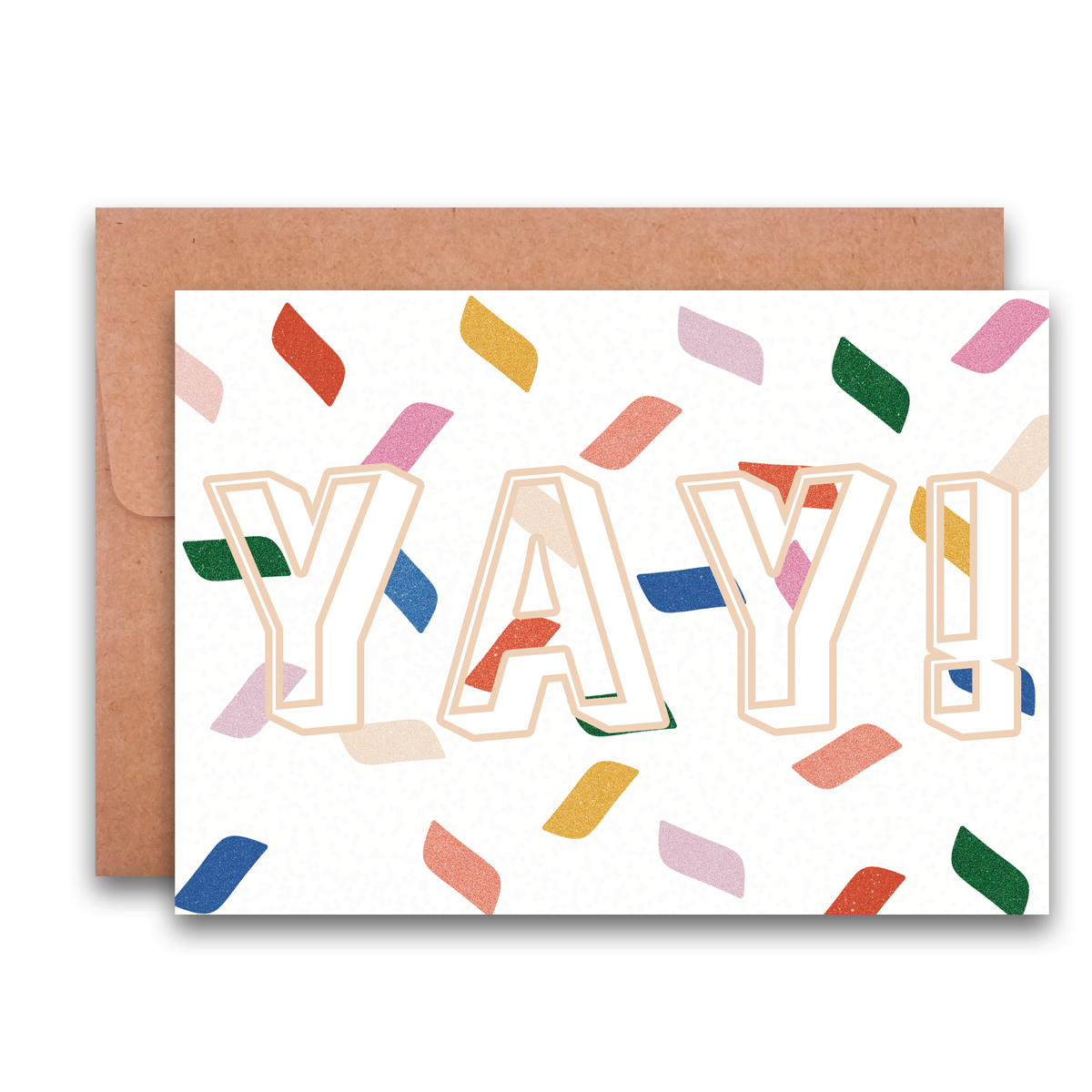 yaycardweb.png