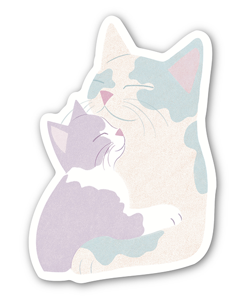 kittensnug.png