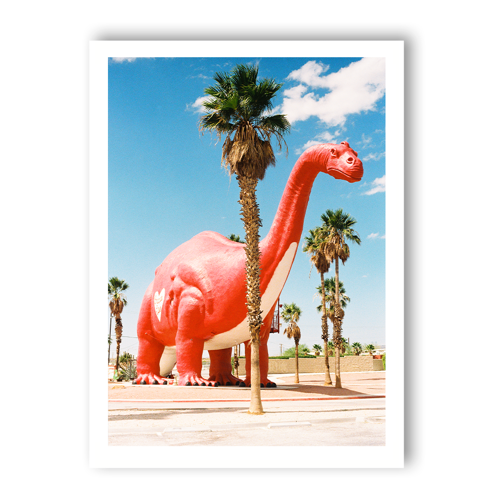 dino2.png