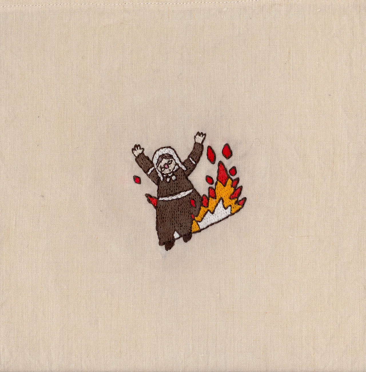 ON-FIRE-EASTON.jpg