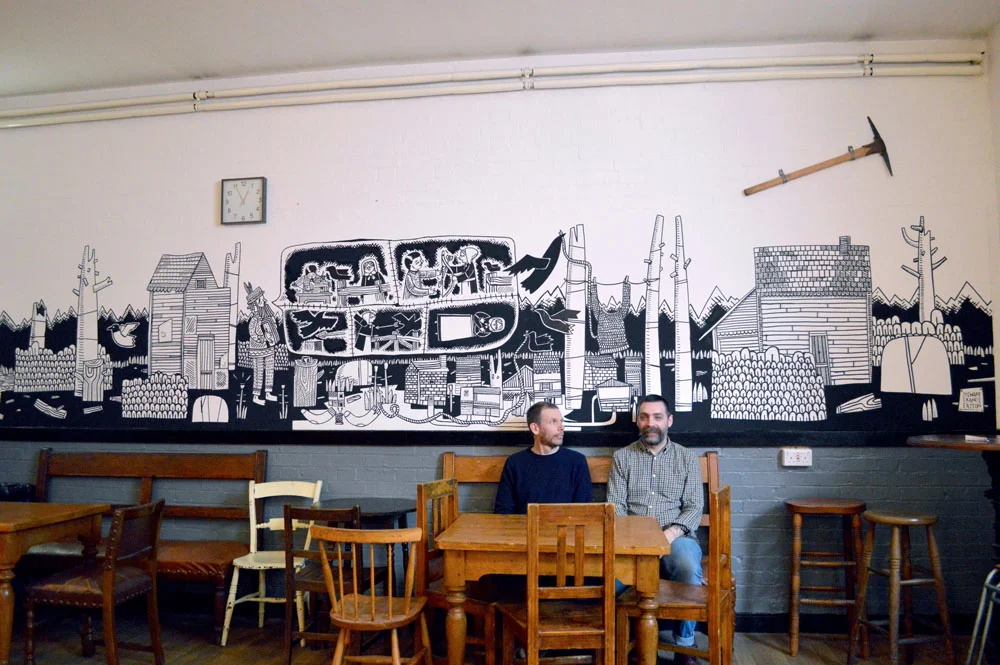 mural david looking.jpg