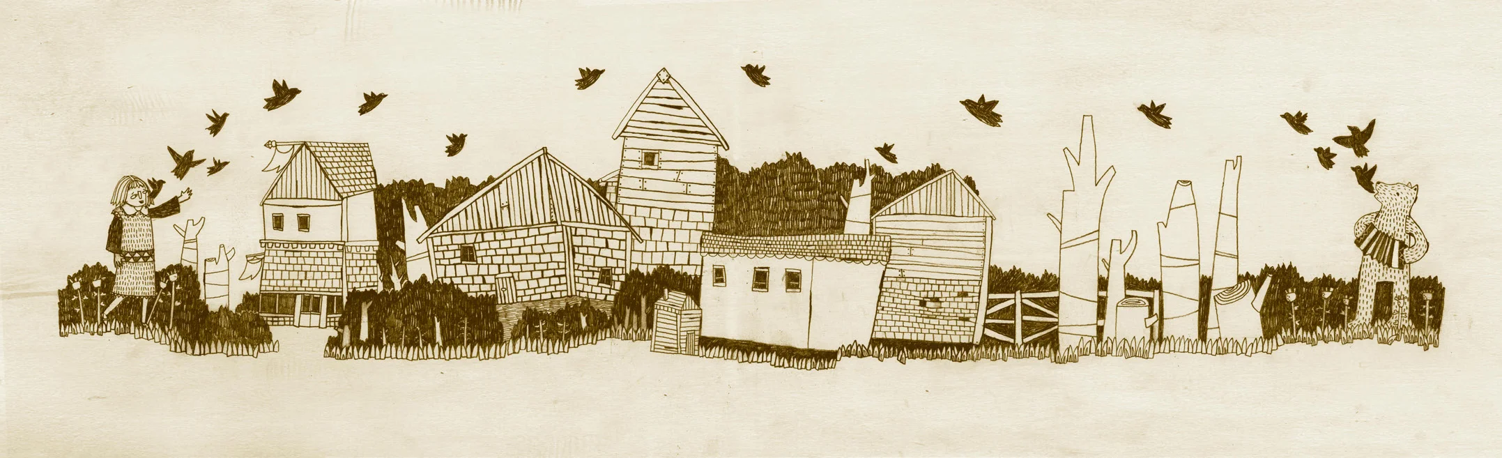 CROWS.jpg