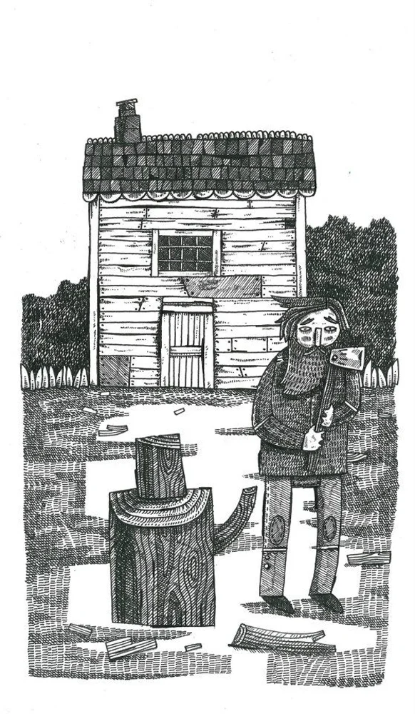 stewart-3.jpg