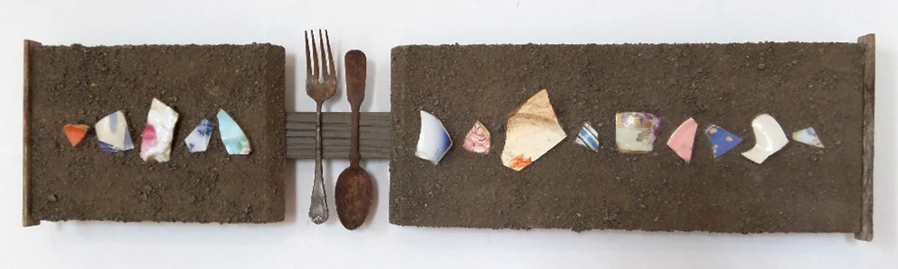 Dinnerware.jpg