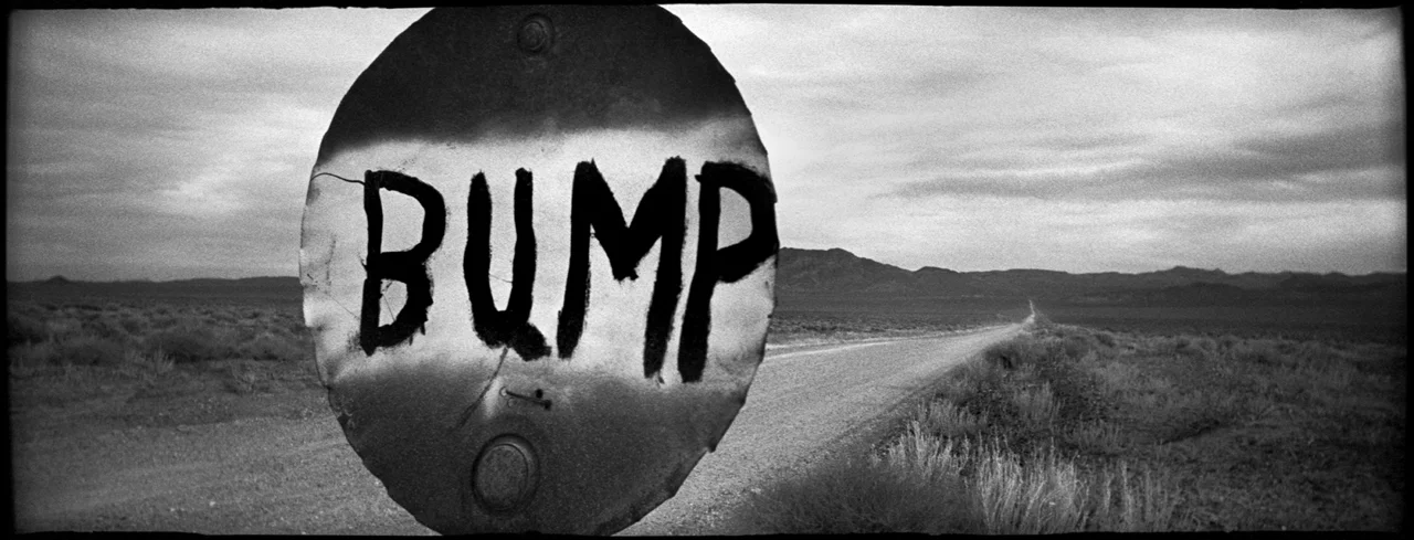 032313#16(BUMP)-sm.jpg