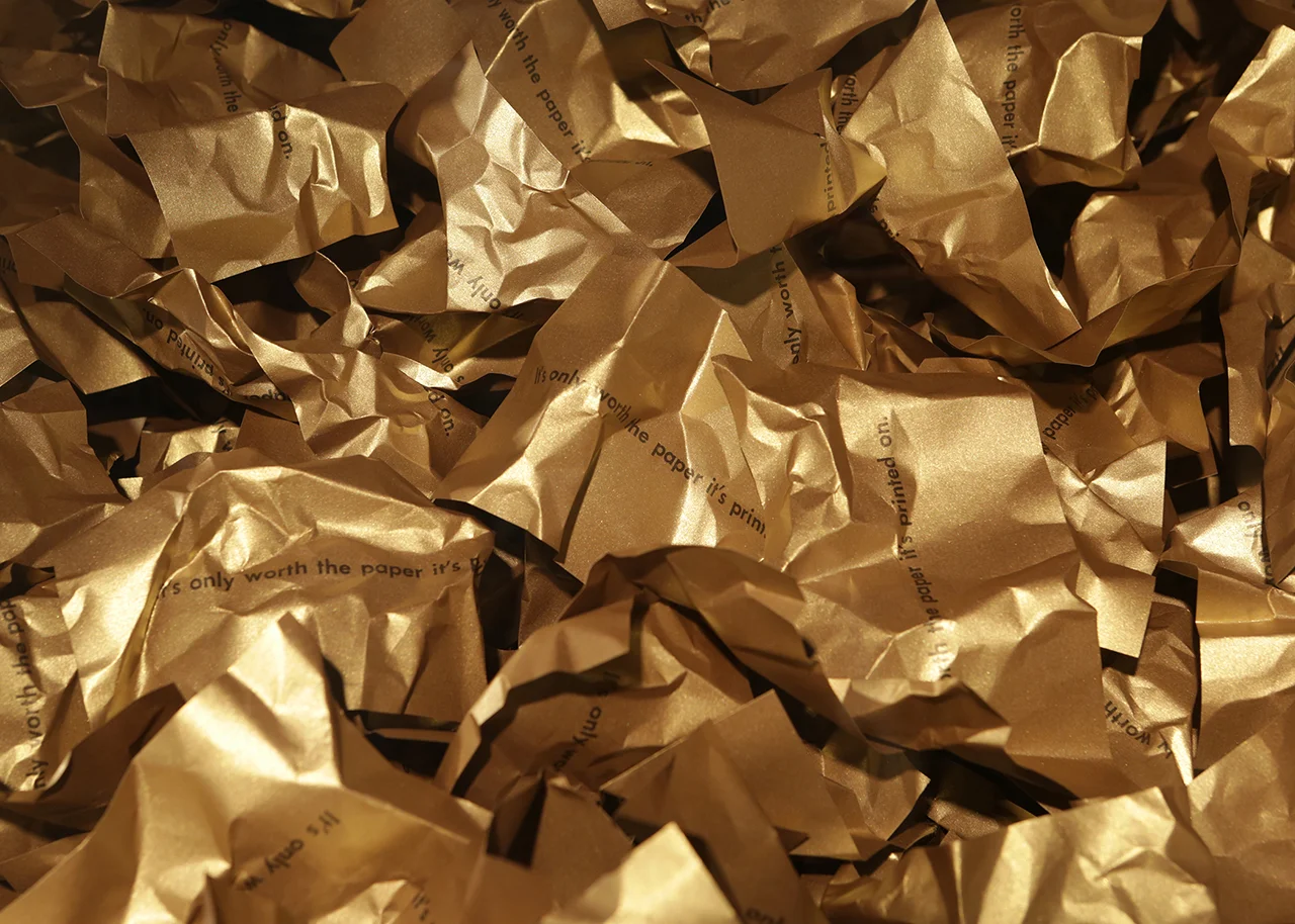 GoldPaperTrash copy.jpg