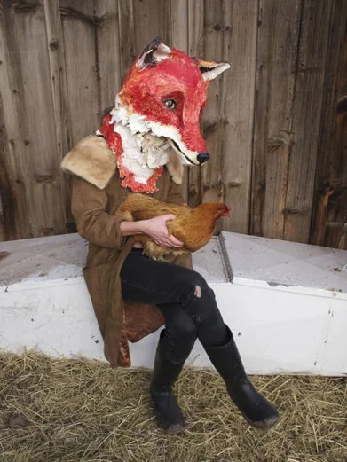 fox and chicken.jpg