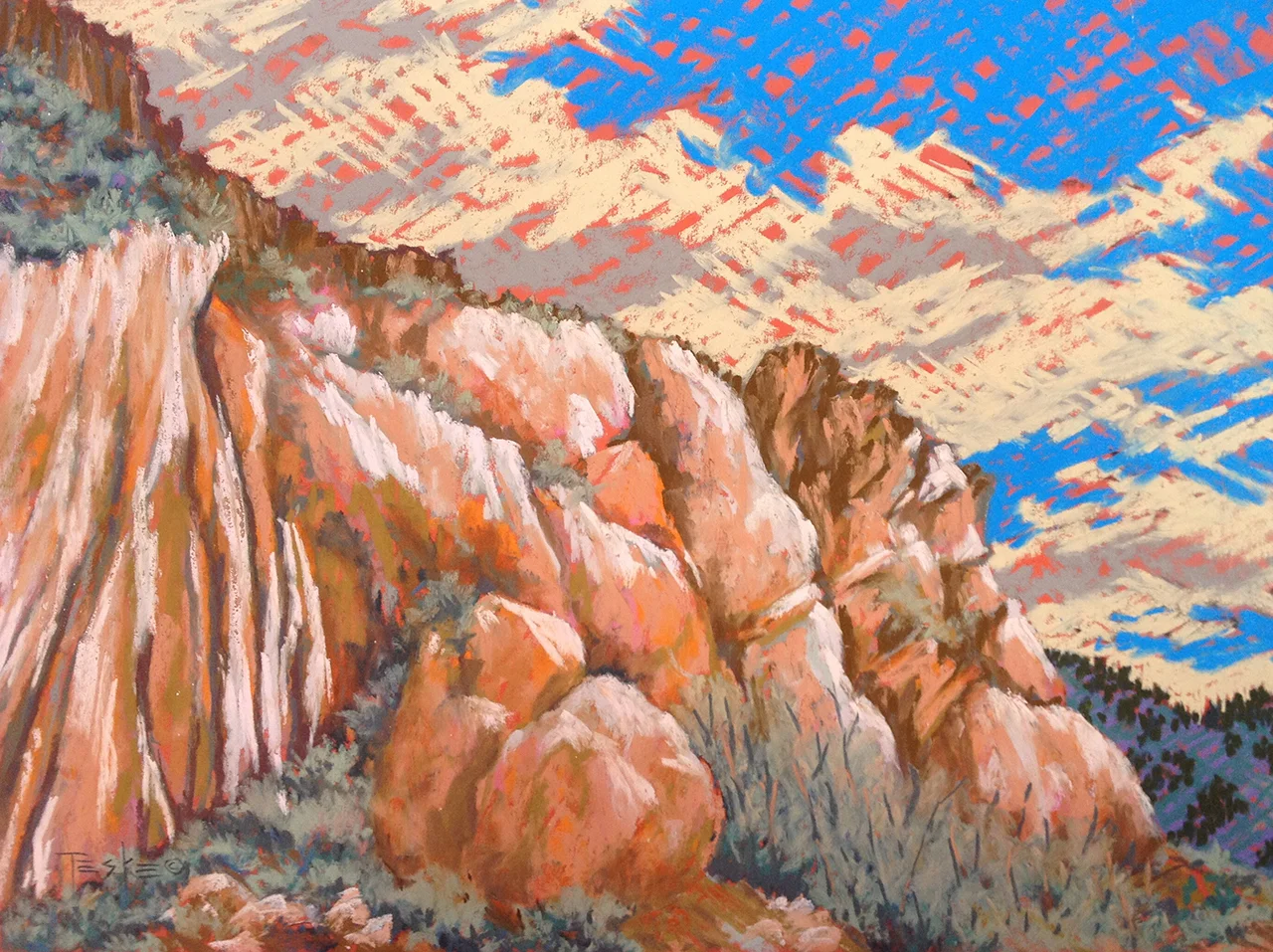 CHALK CLIFFS--- KERSHAW-RYAN STATE PARK.jpg