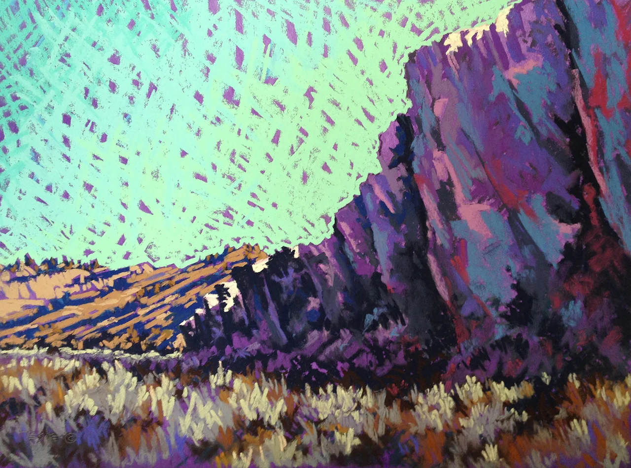 ECHO CANYON STATE PARK.jpg