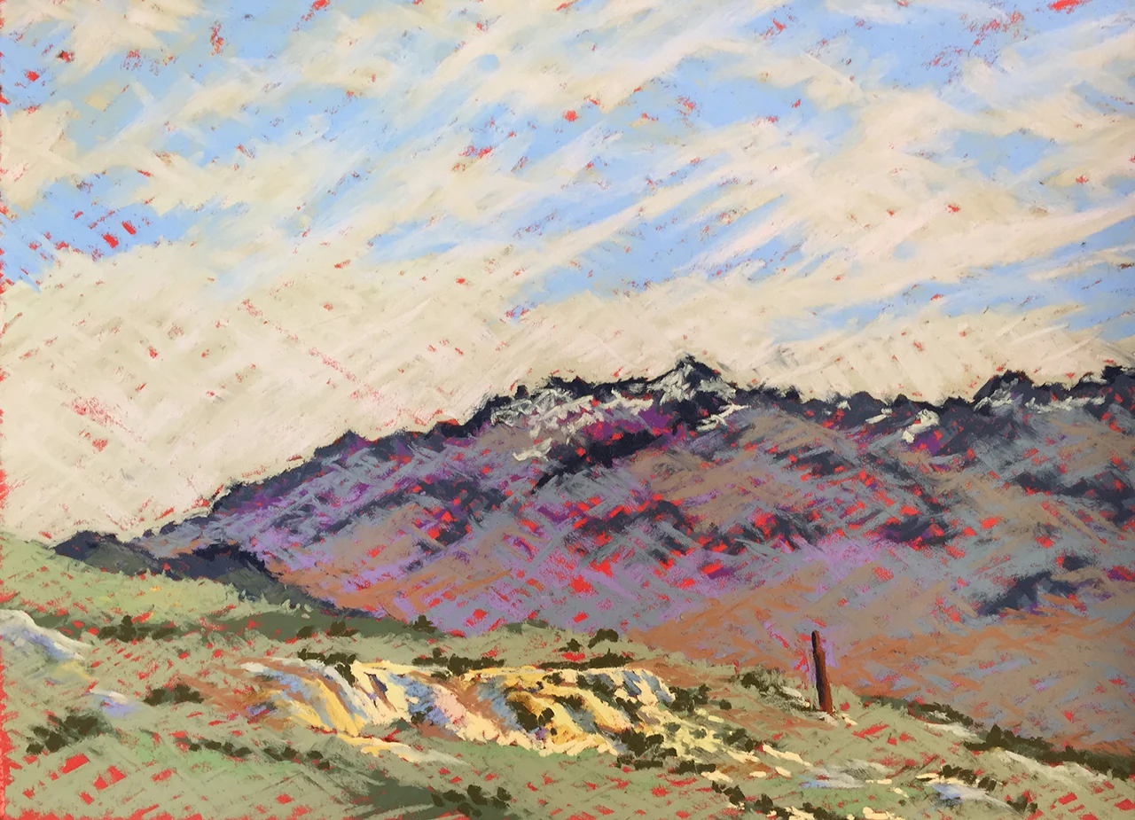 NAVAJO TAILINGS AND CHIMNEY STACK.jpg