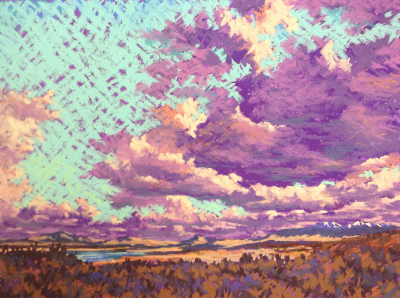 SOUTH FORK AT THE SOUTH ROAD.jpg