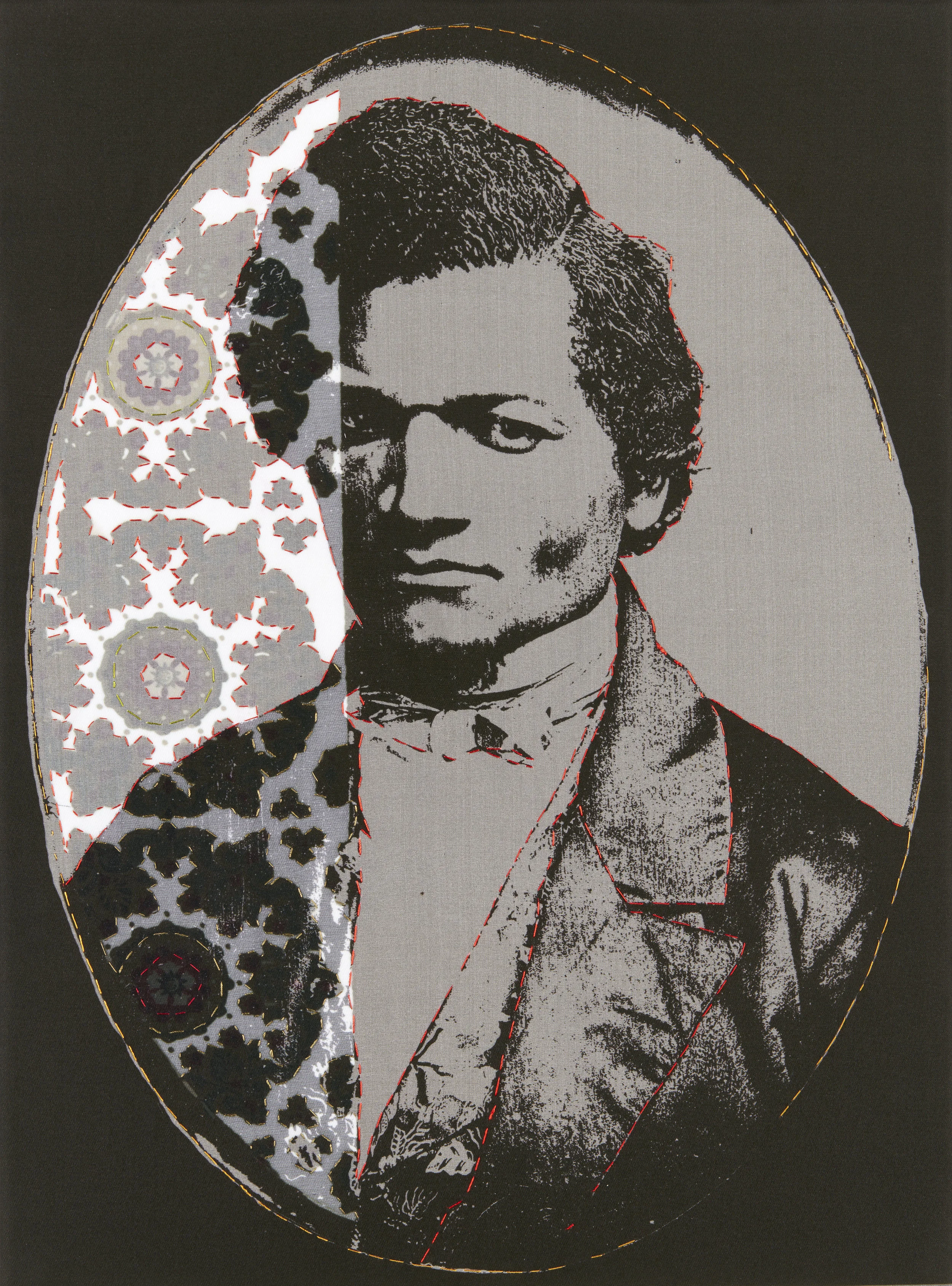 Frederick Douglass.jpg
