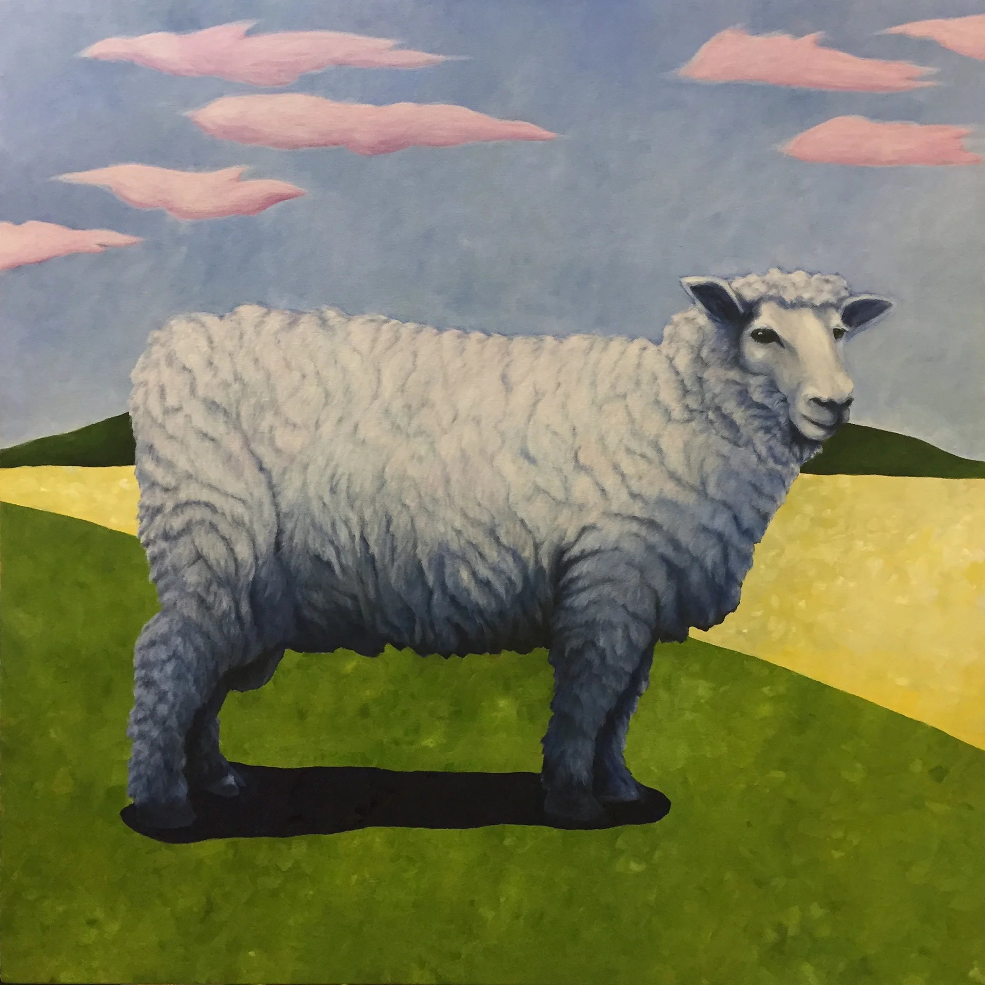 SHEEP 2.jpg