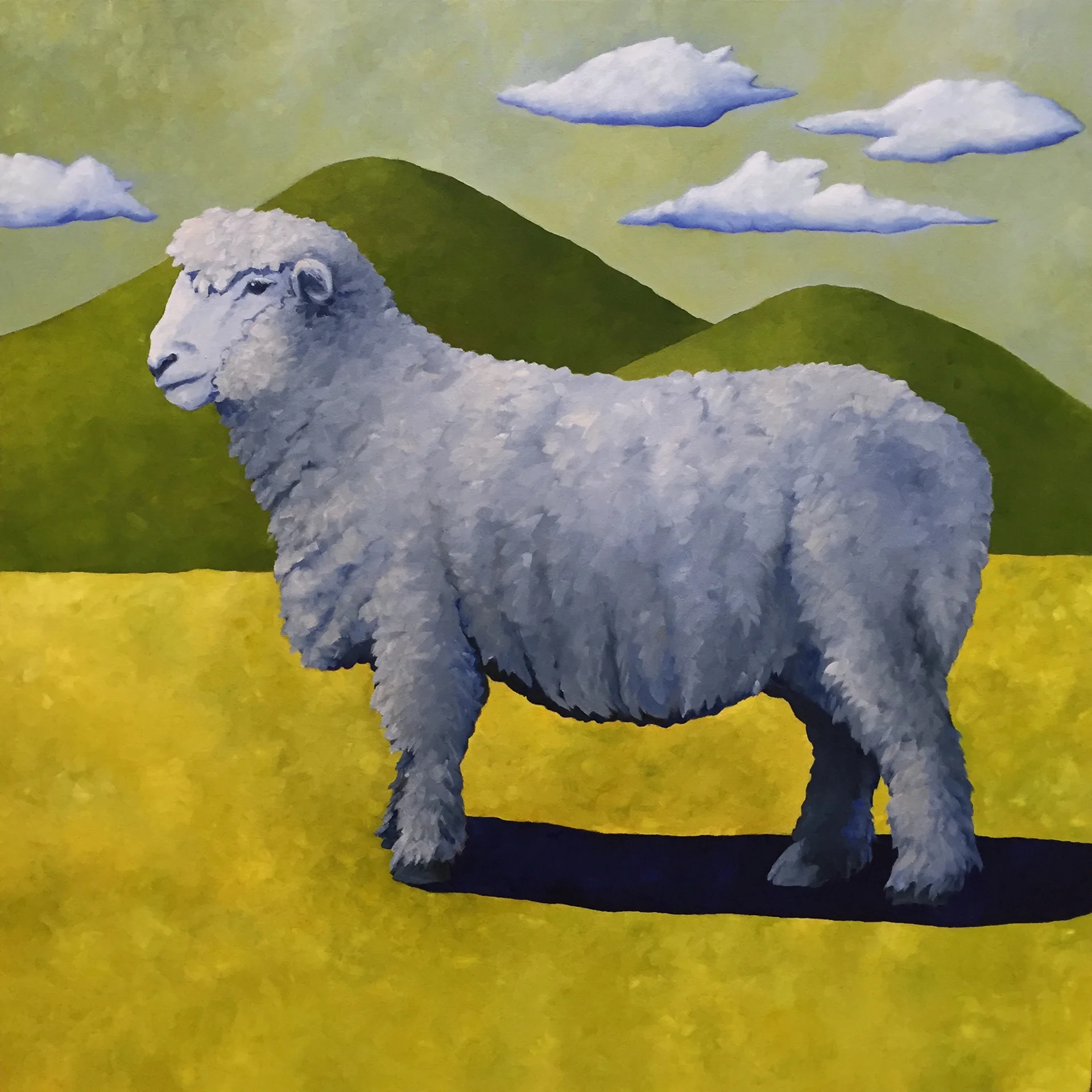 SHEEP 4.jpg