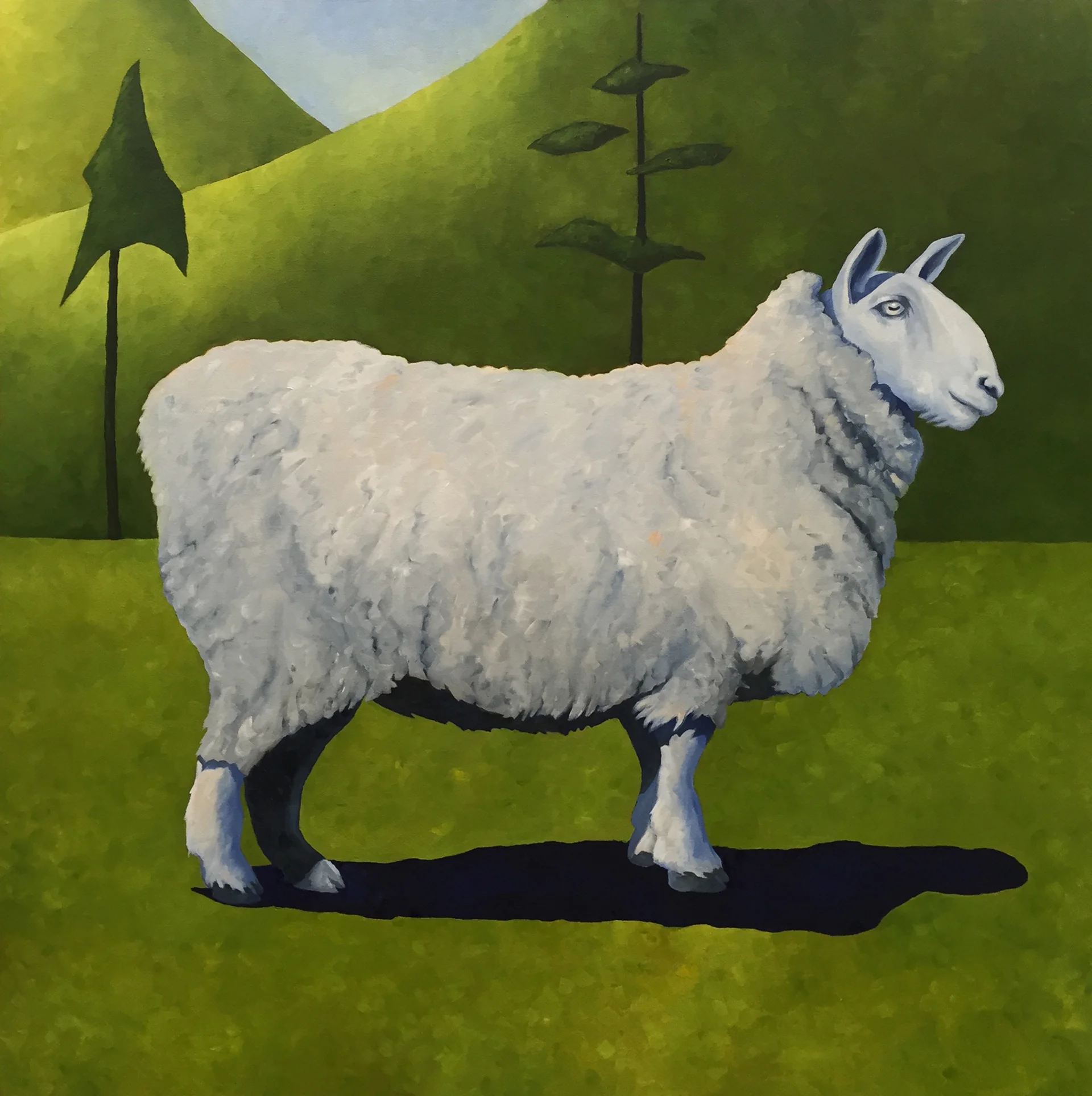 SHEEP 3.jpg