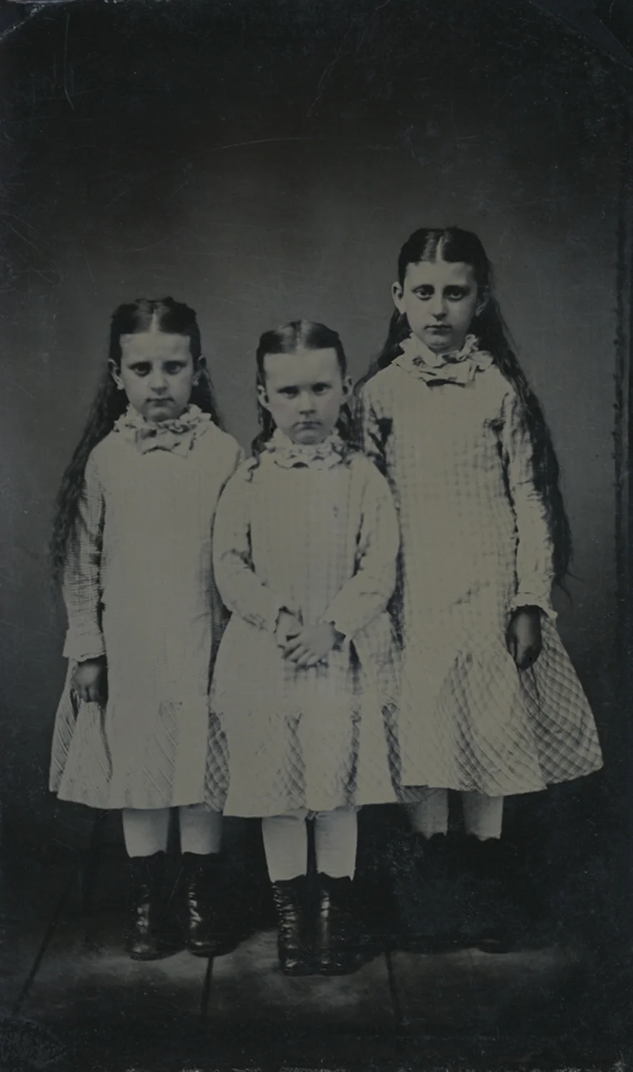 004 TINTYPE GIRL 59 1500pix.jpg