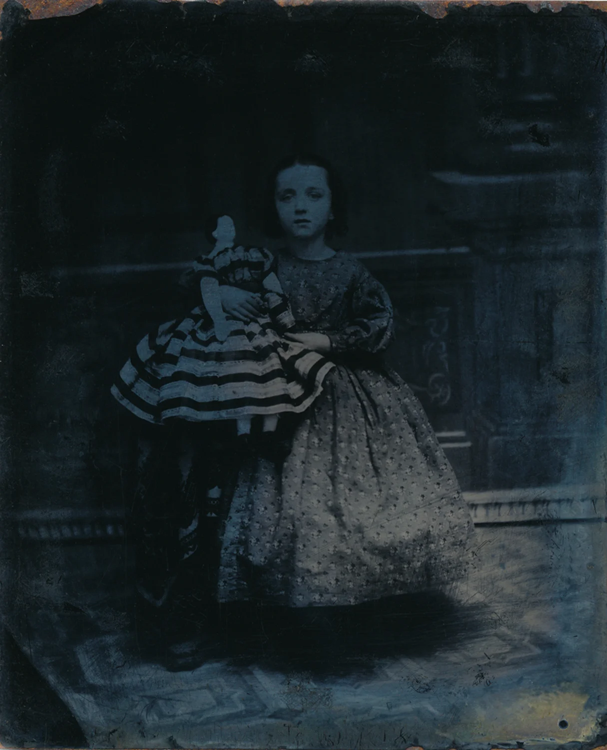 008 TINTYPE GIRL 72 1500pix.jpg