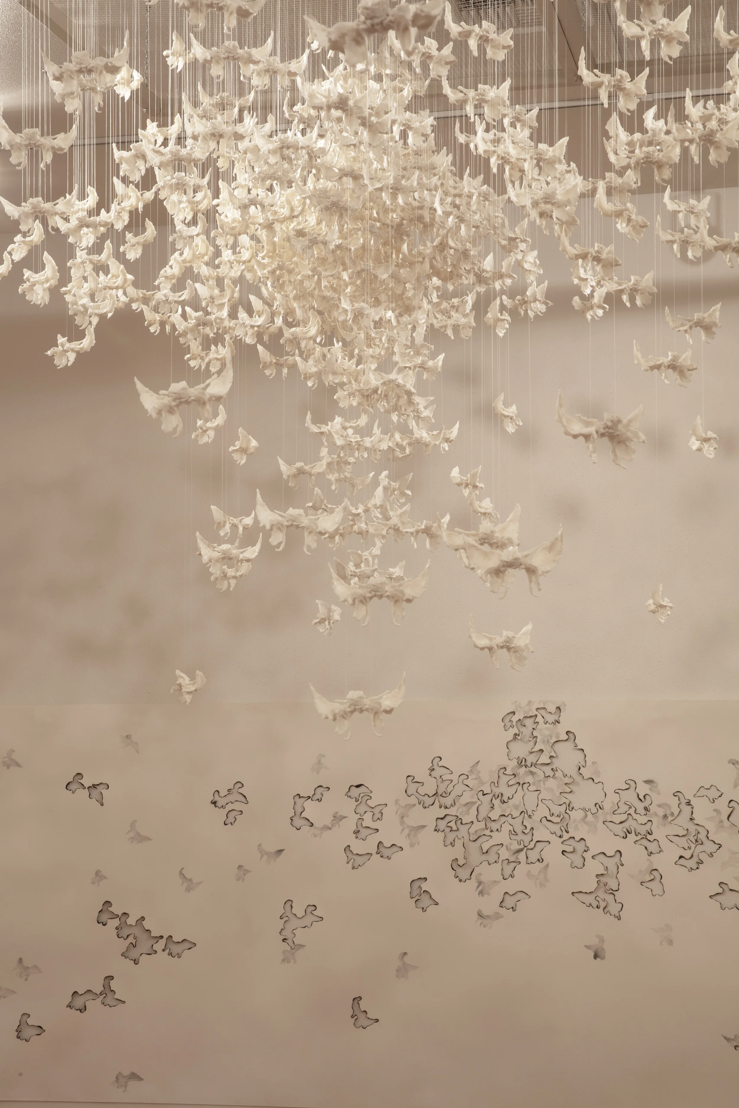 _30A3957 UNDERFOOT swarm.jpg