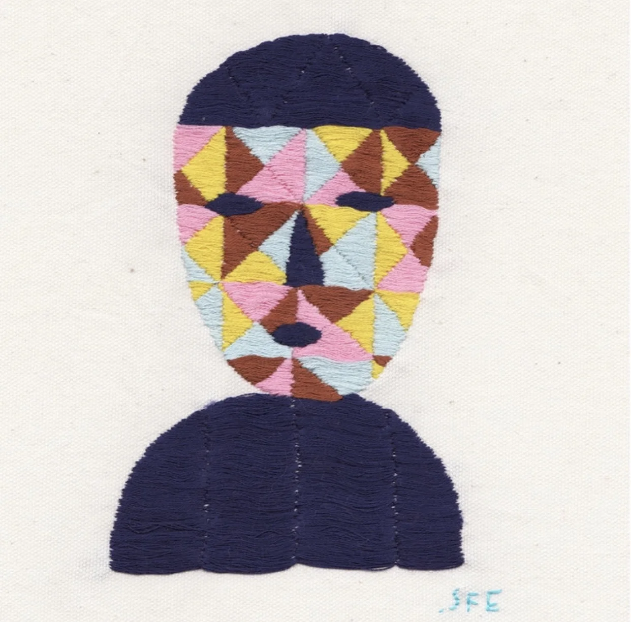 image2.jpeg