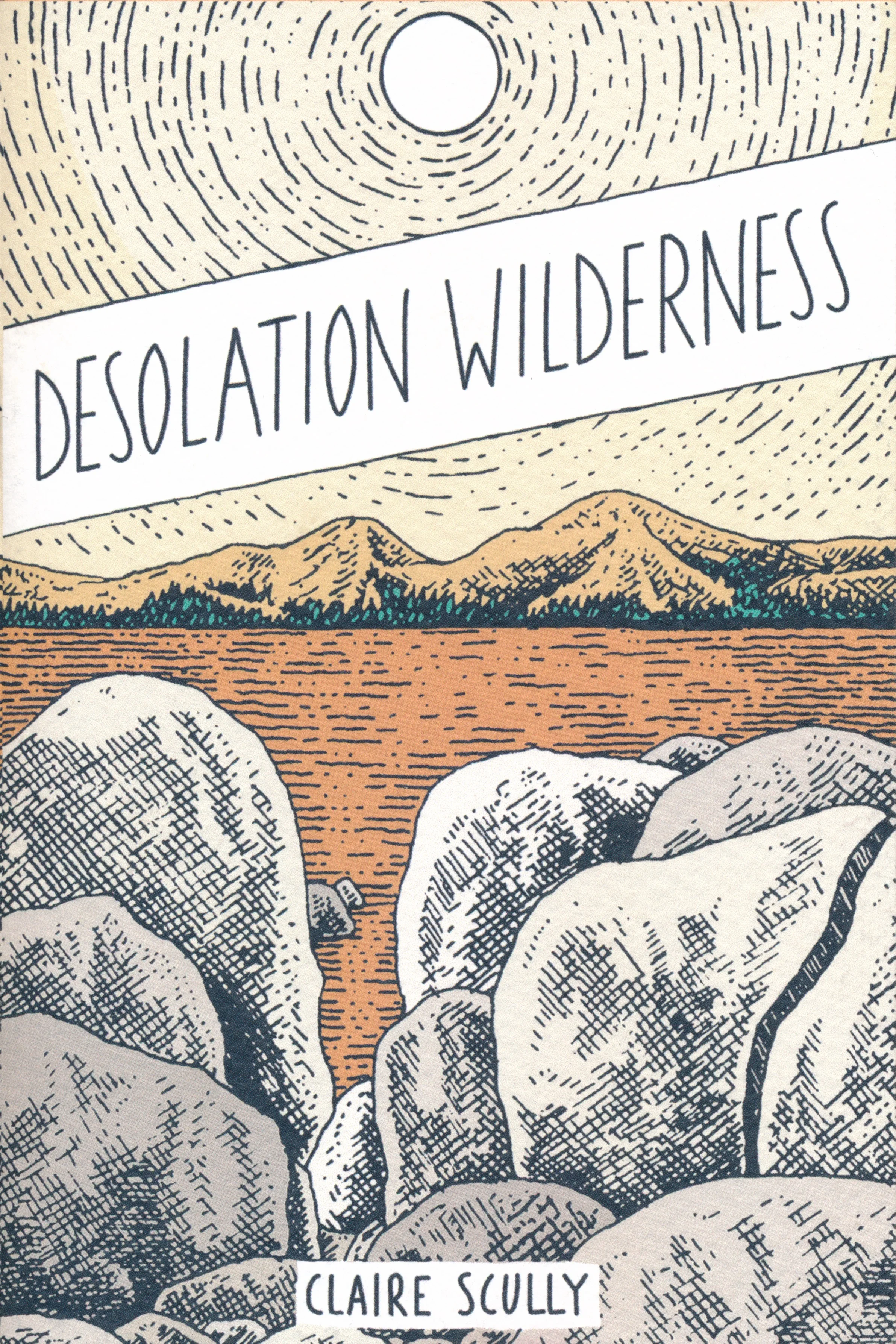 DESOLATION WILDERNESS.jpeg