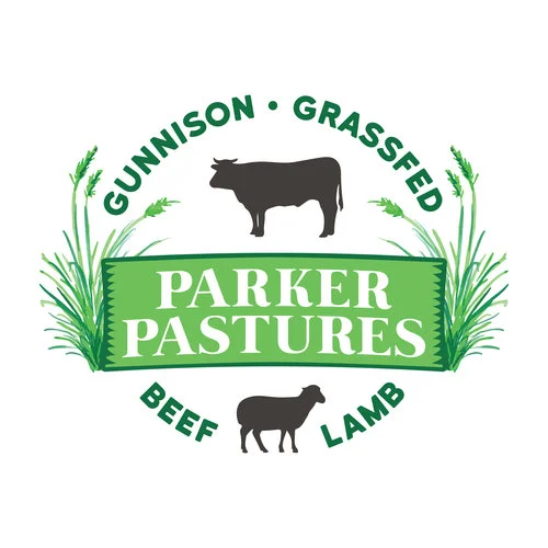 ParkerPastures_Logo.jpg