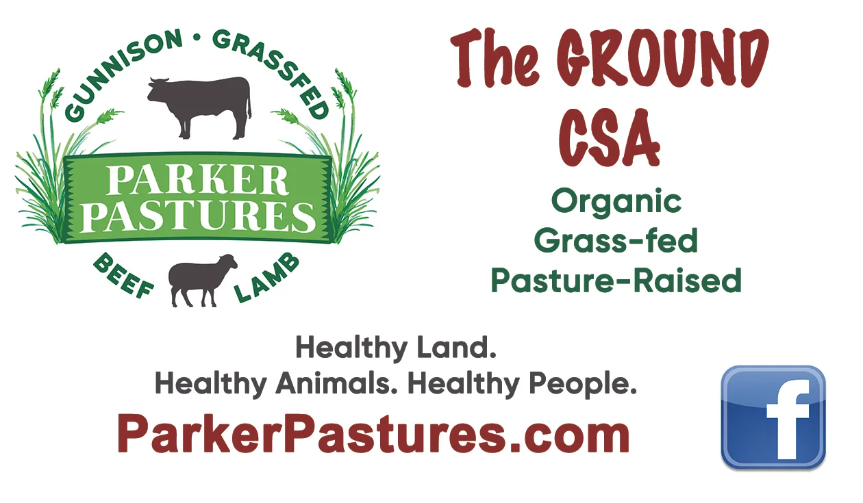 2018_Parker Pastures Sticker_The Ground CSA(1).jpg