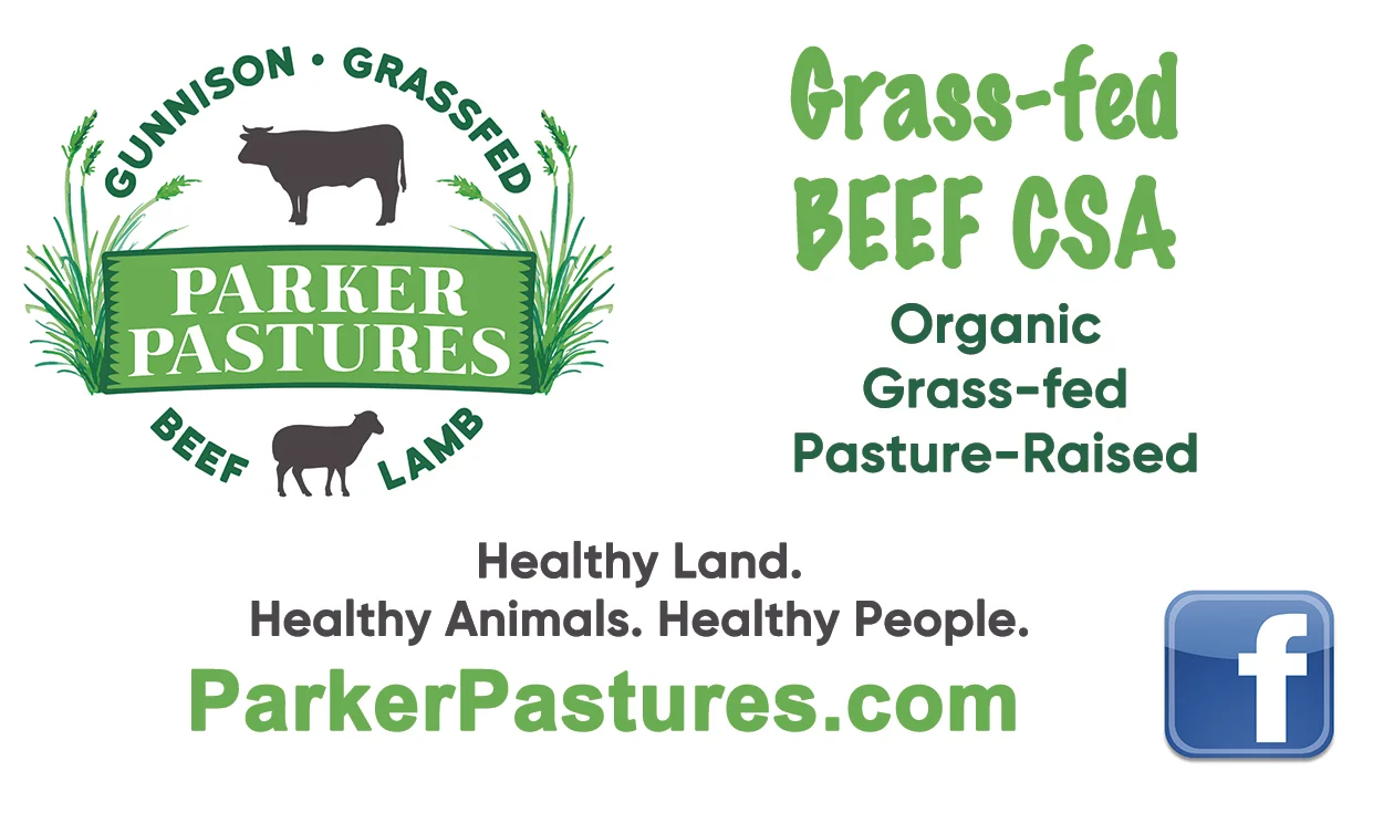 2018_Parker Pastures Sticker_Grass Fed Beef CSA(1).jpg