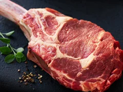 premium_steaks.jpg