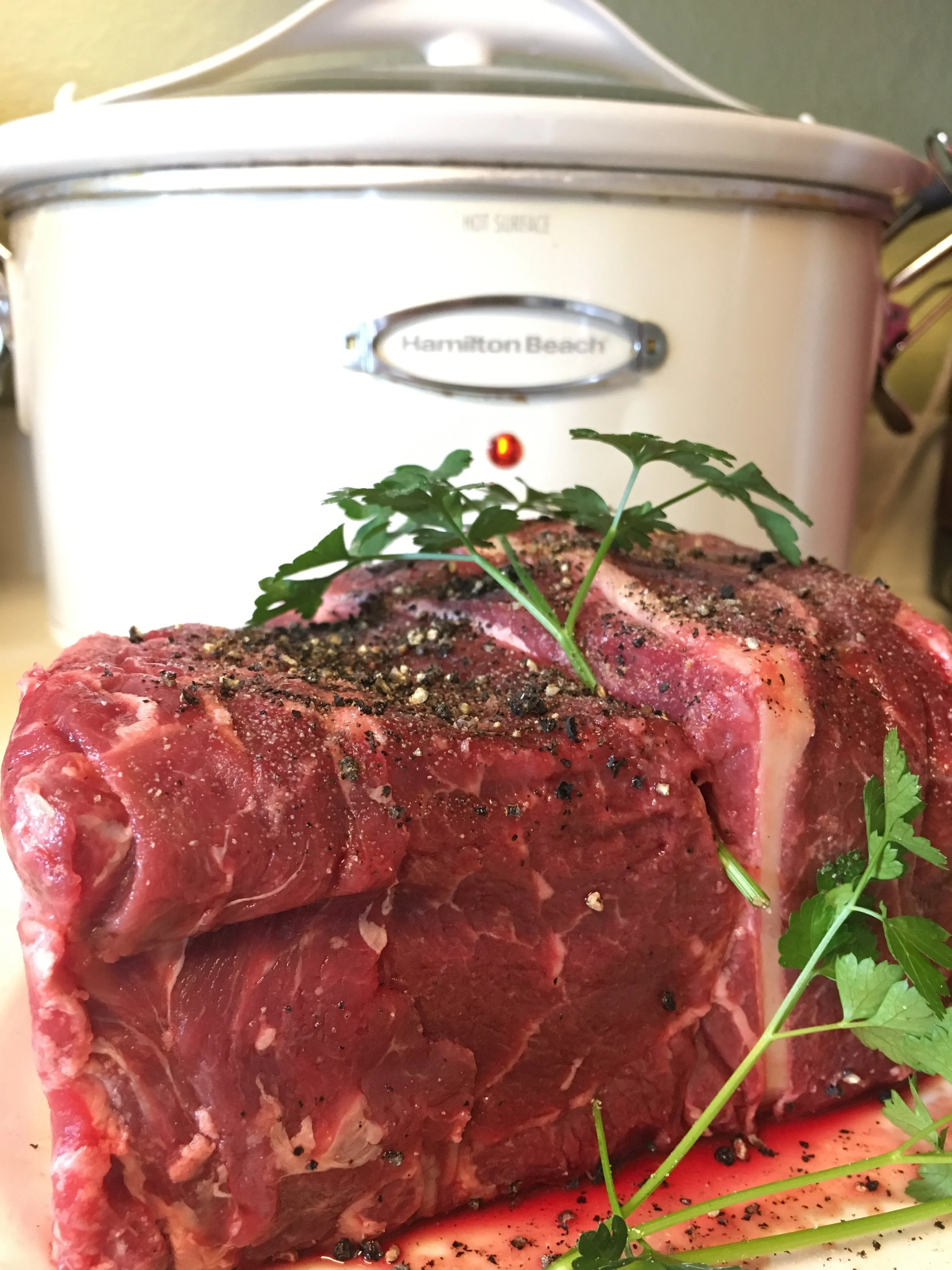 roast in front of crock pot.jpg