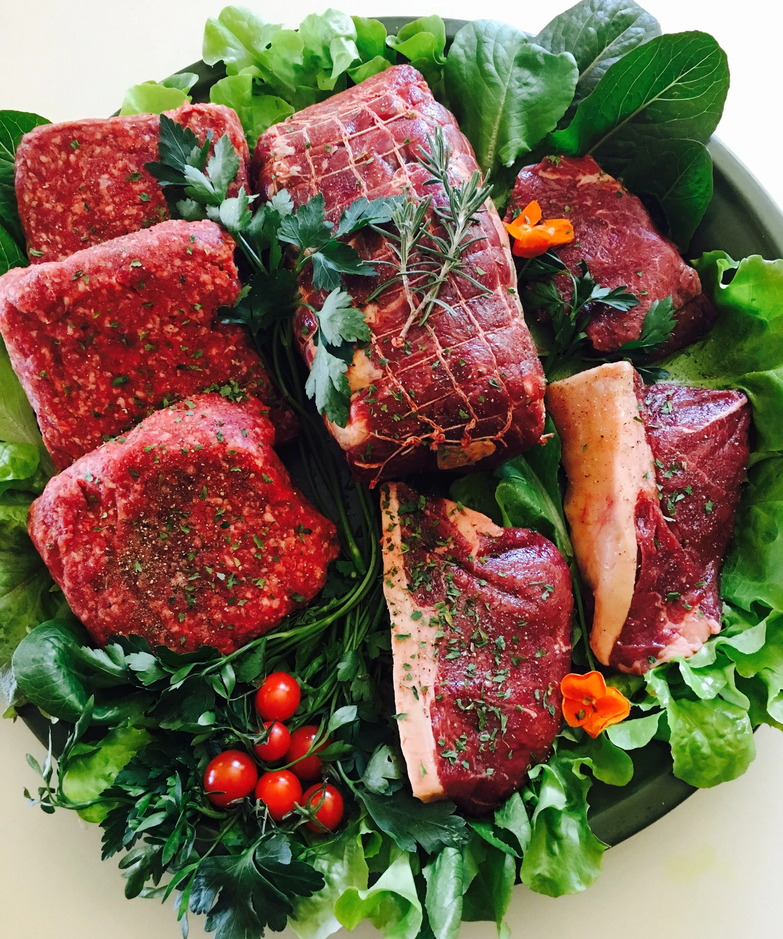 Grassfed beef Sampler.jpg