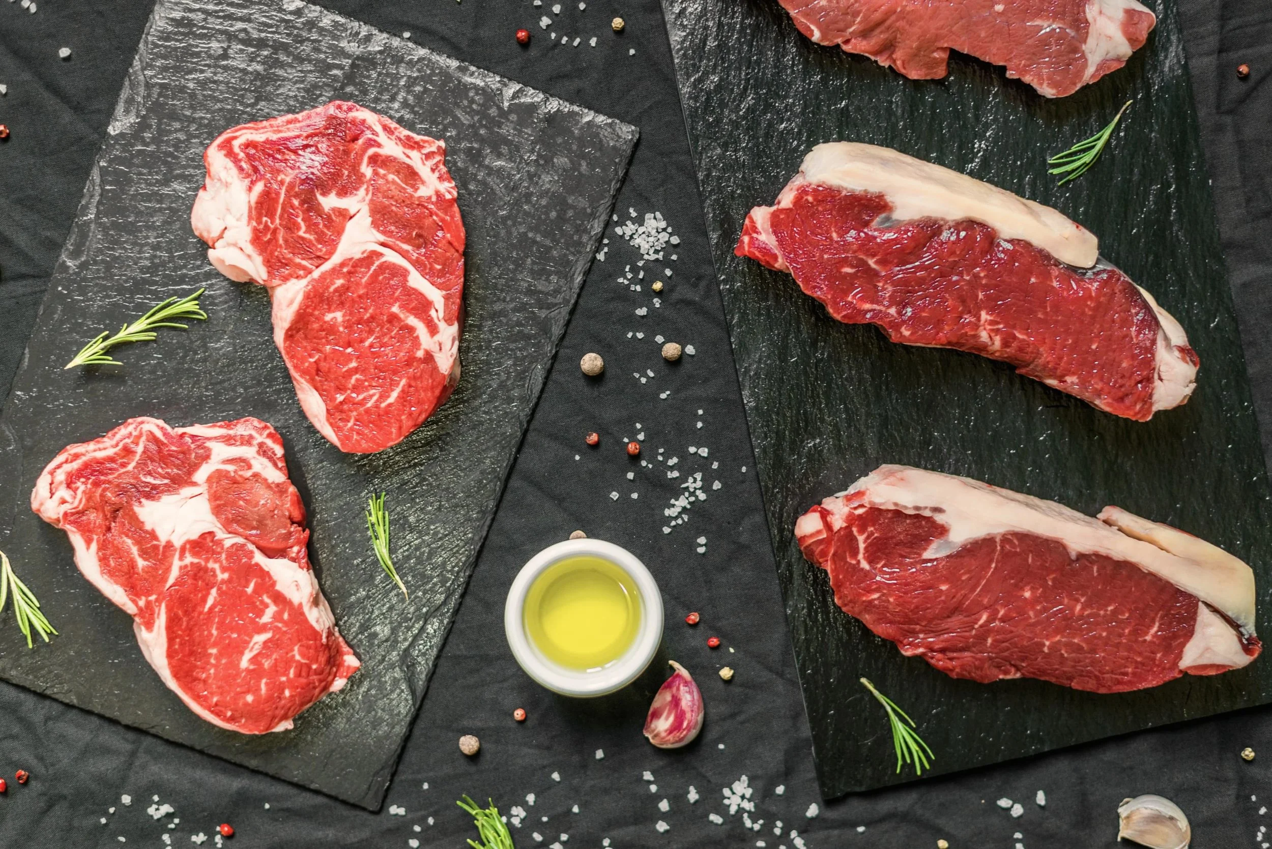 27_BEEF_AdobeStock_157349503-copy.jpg