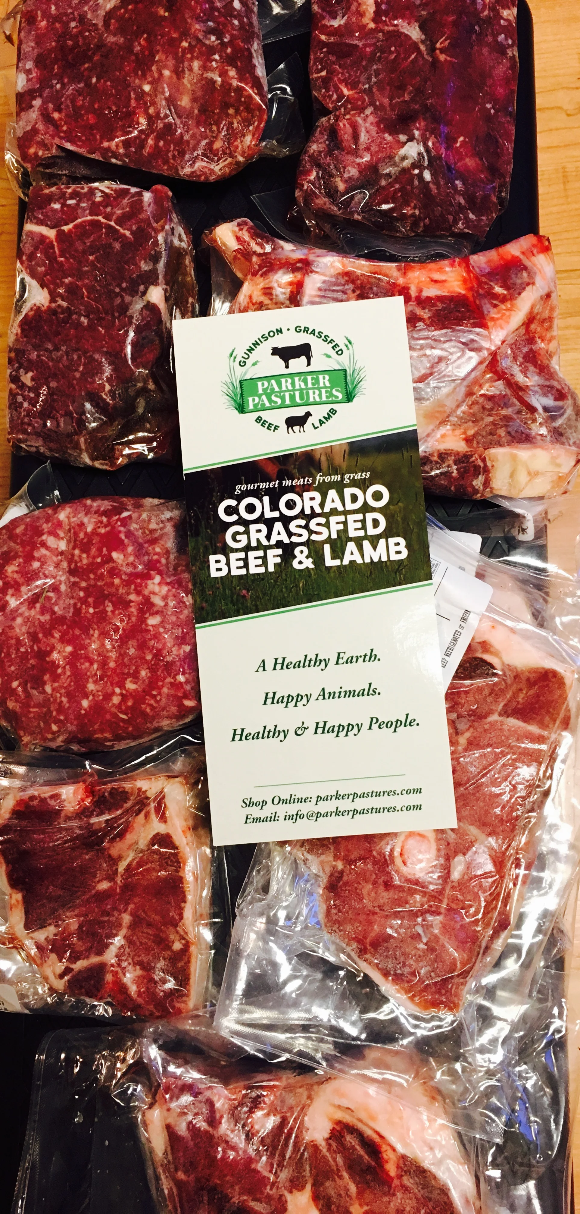 Paleo mom bundle.jpg