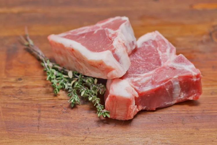 lamb chops.jpg