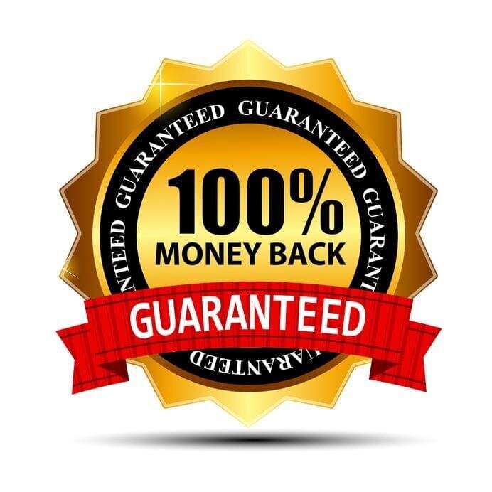 guarantee.jpeg