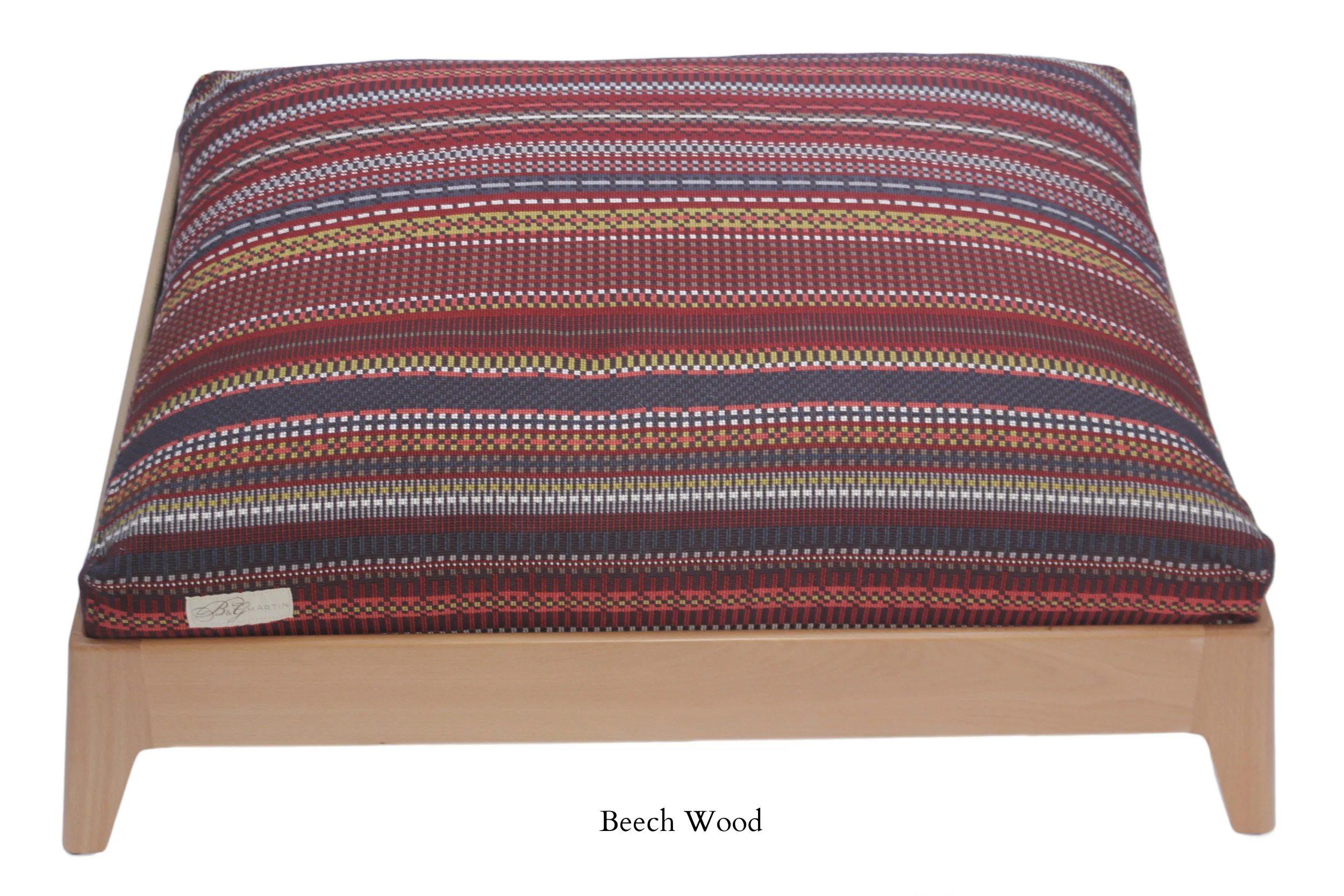 M|D-WoodDBB-315 Beech w PS Cushion Straight Shot.jpg